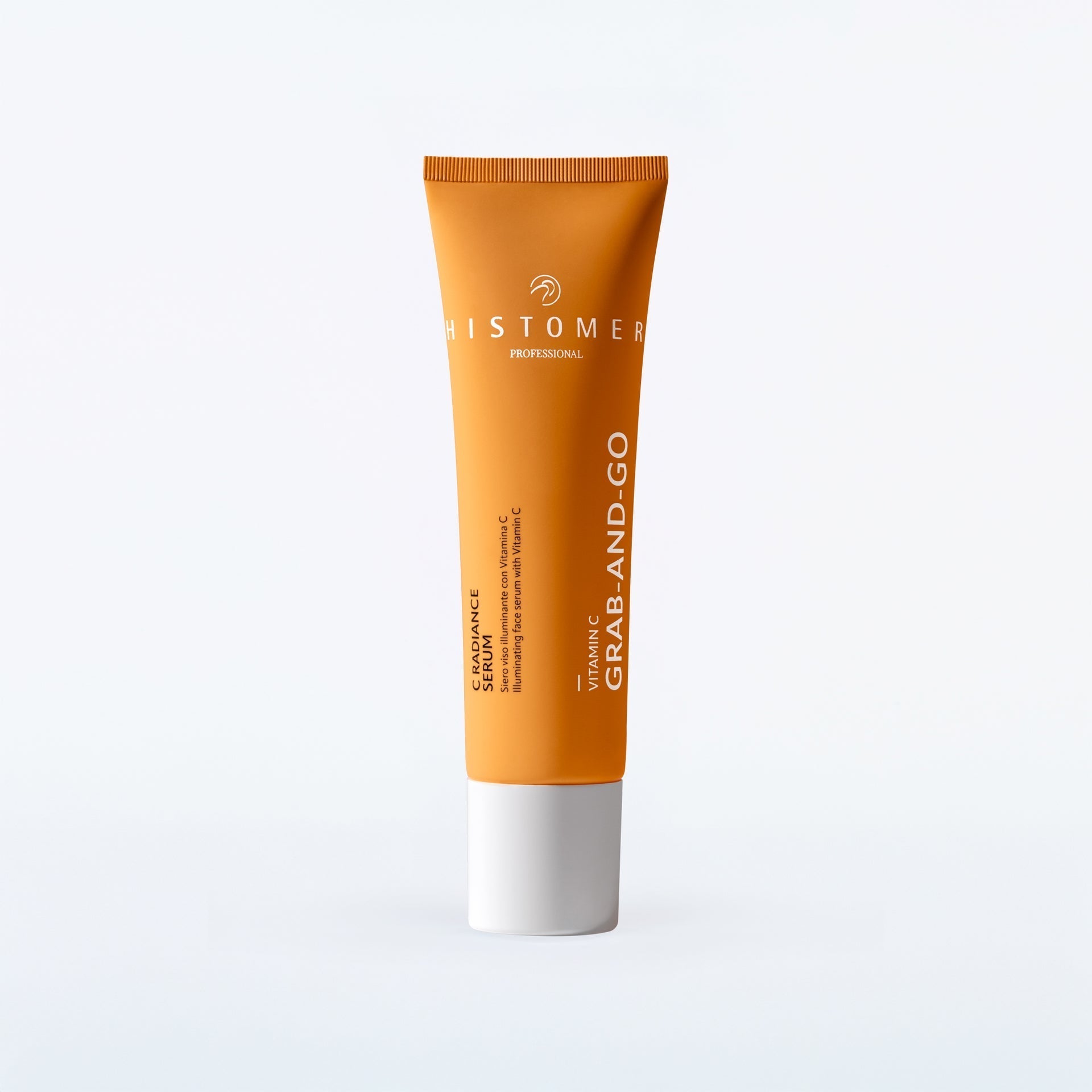 C Radiance Serum