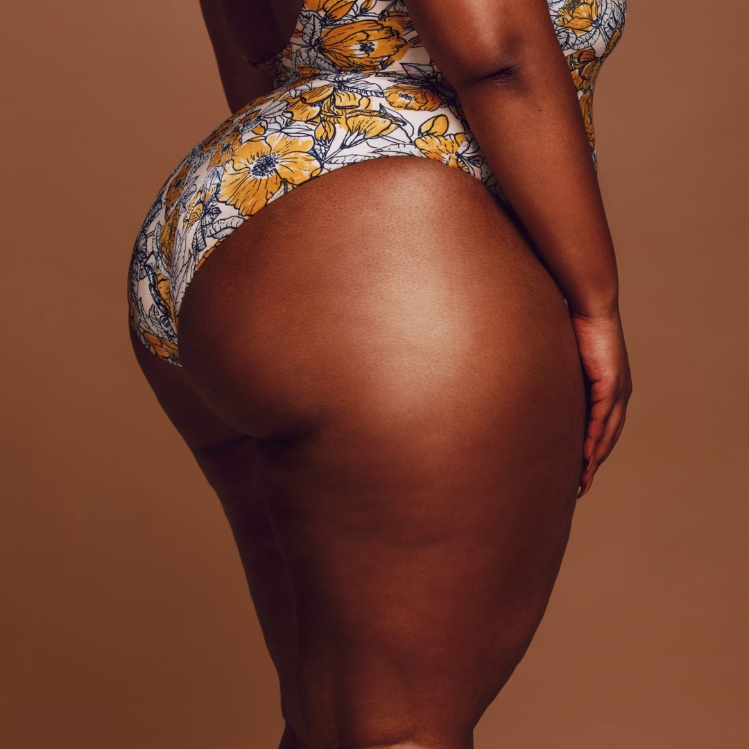 Turchese - Crema corpo Rimodellante