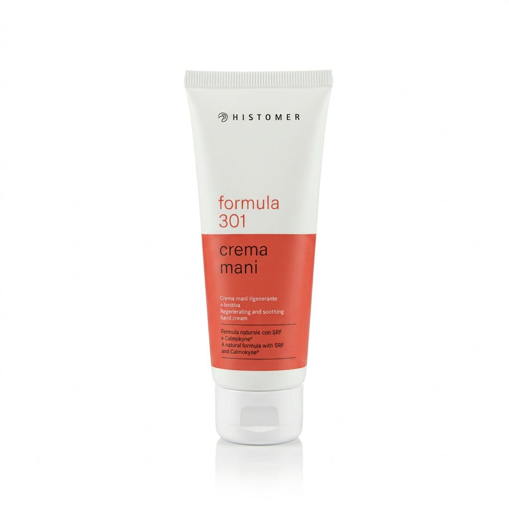 Histomer Formula 301 Crema Mani 75 ml
