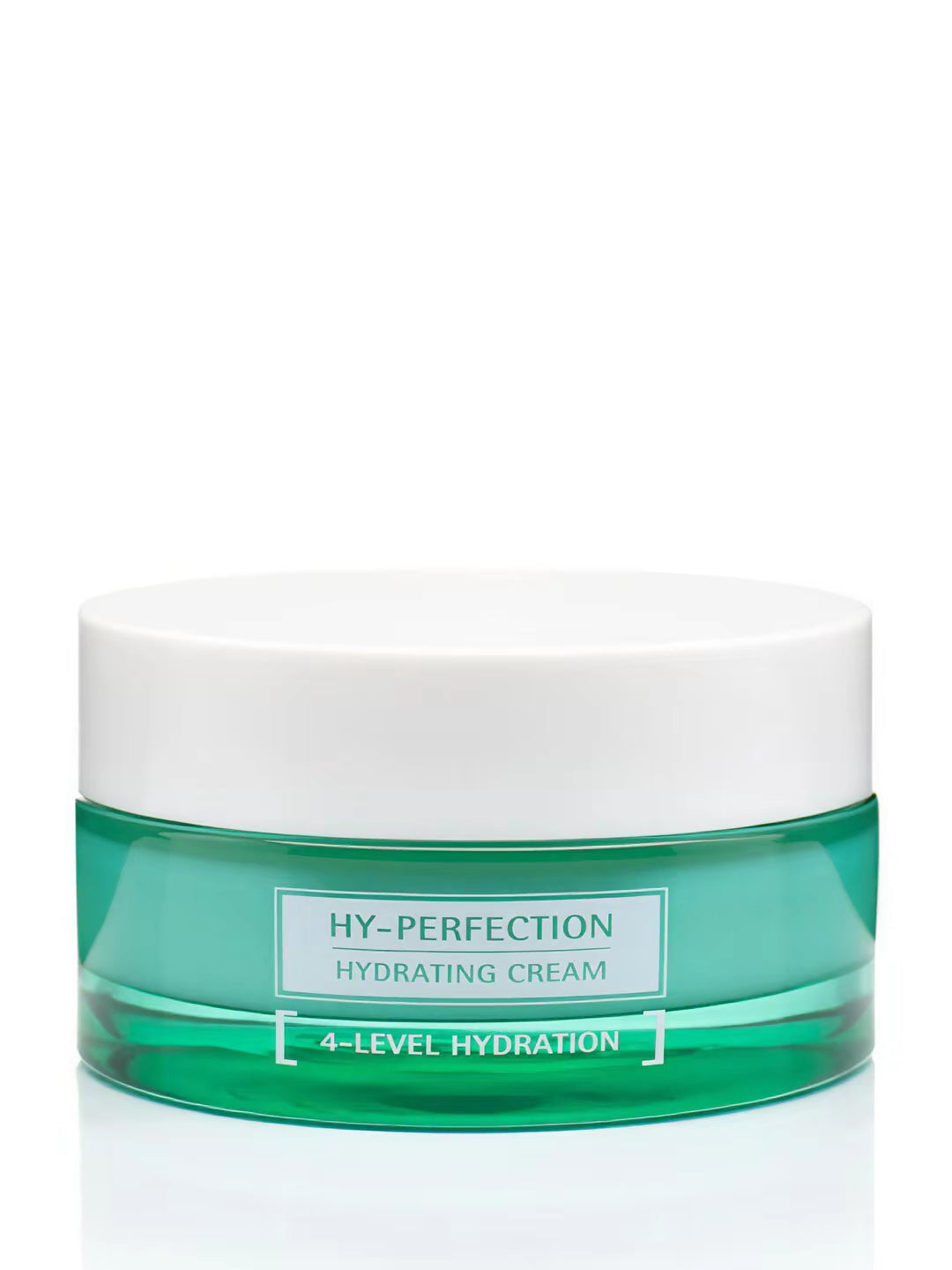 Histomer Hy perfection super idratante pelli miste
