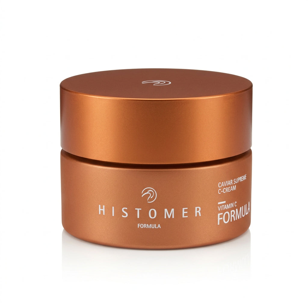 Histomer Vitamin C – C-Radiance C-Cream