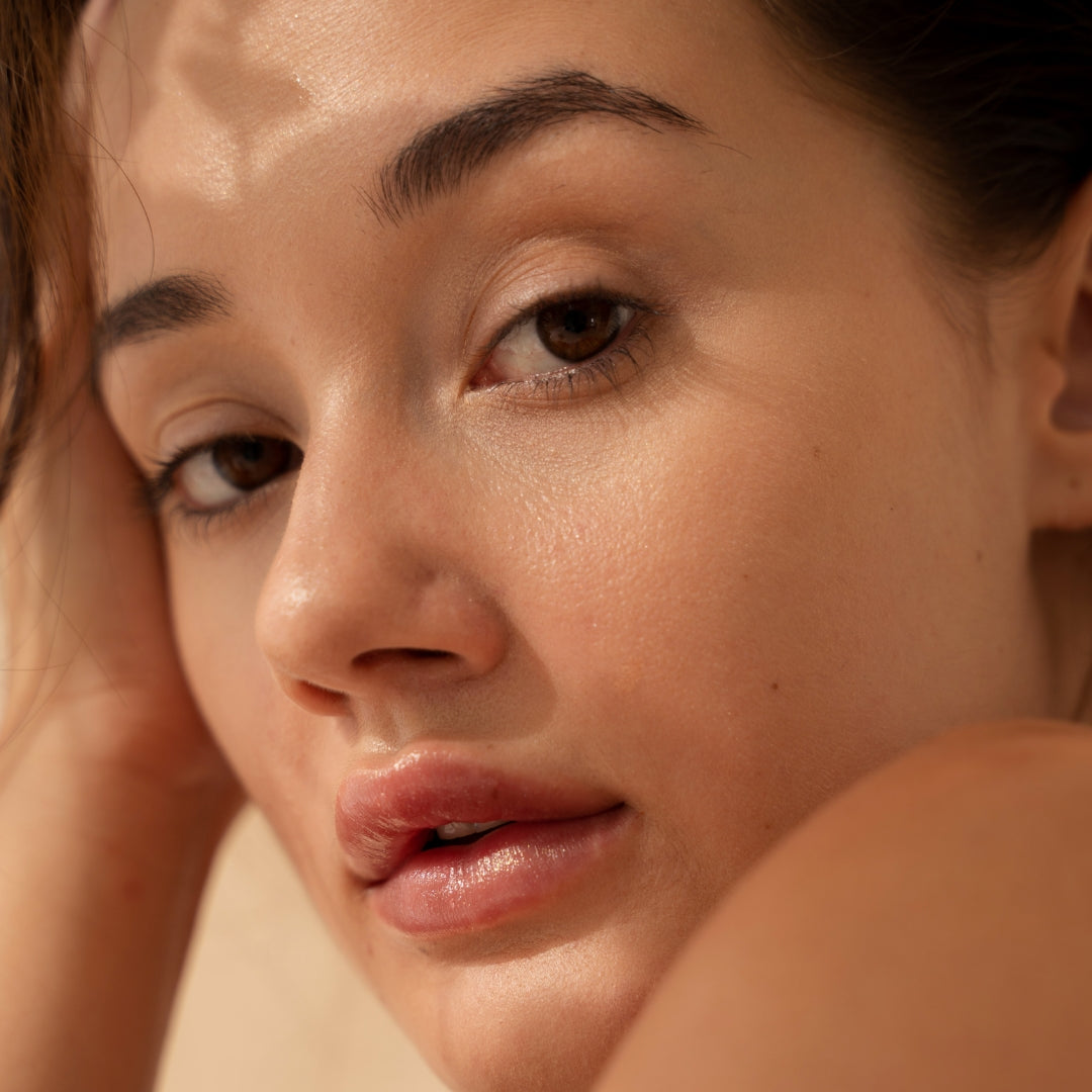 Diamond – Crema Anti Aging per la pelle secca