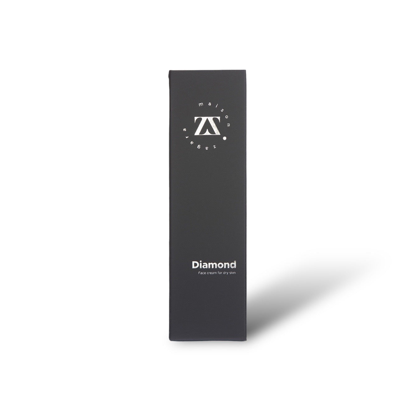 Diamond – Crema Anti Aging per la pelle secca