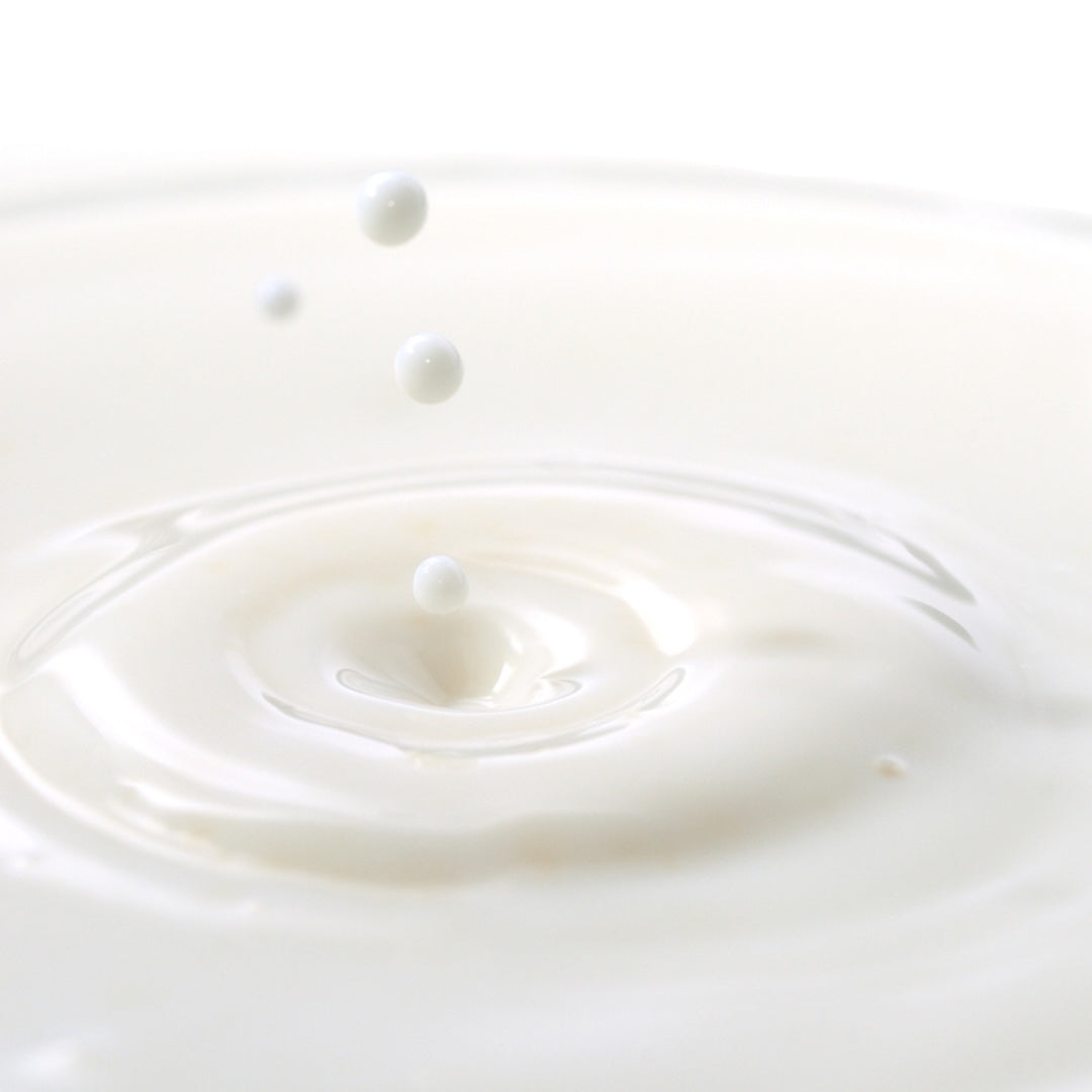 Ambra – Struccante e detergente bifasico micellare