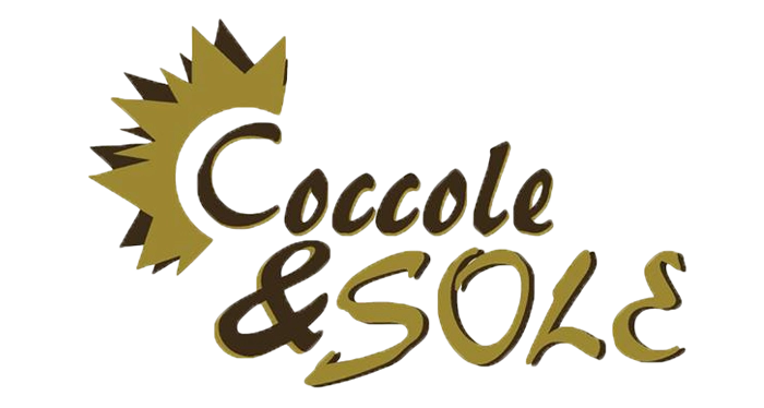 Coccole & Sole