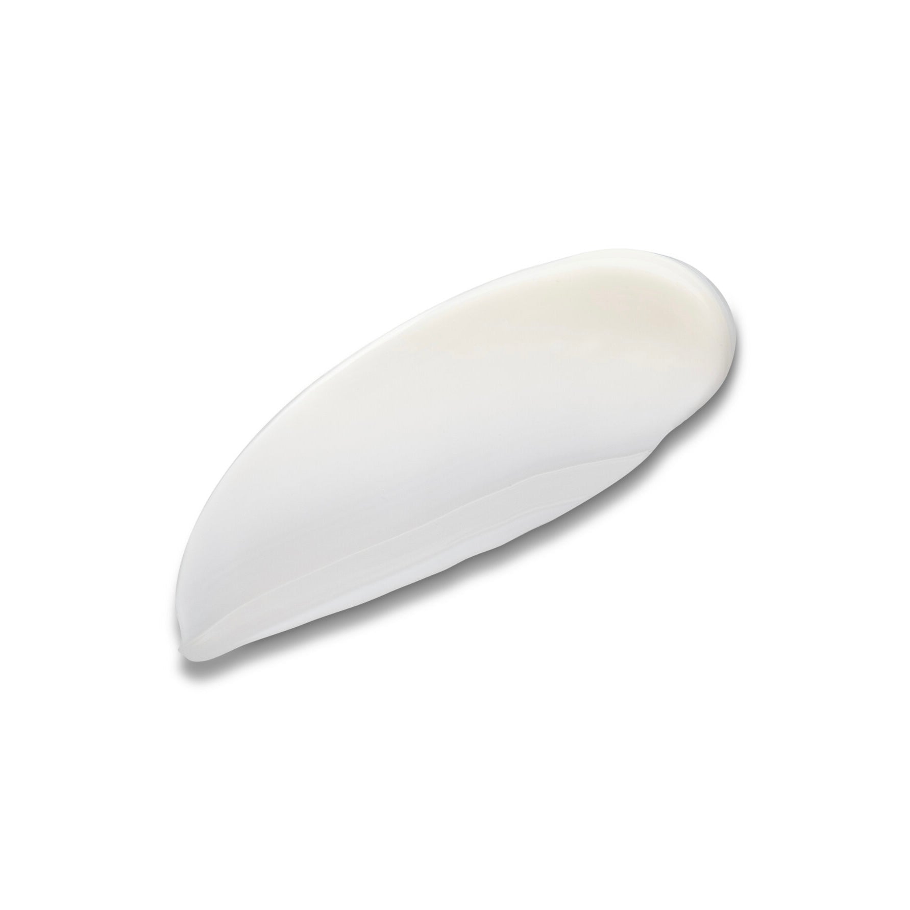 Diamond – Crema Anti Aging per la pelle secca