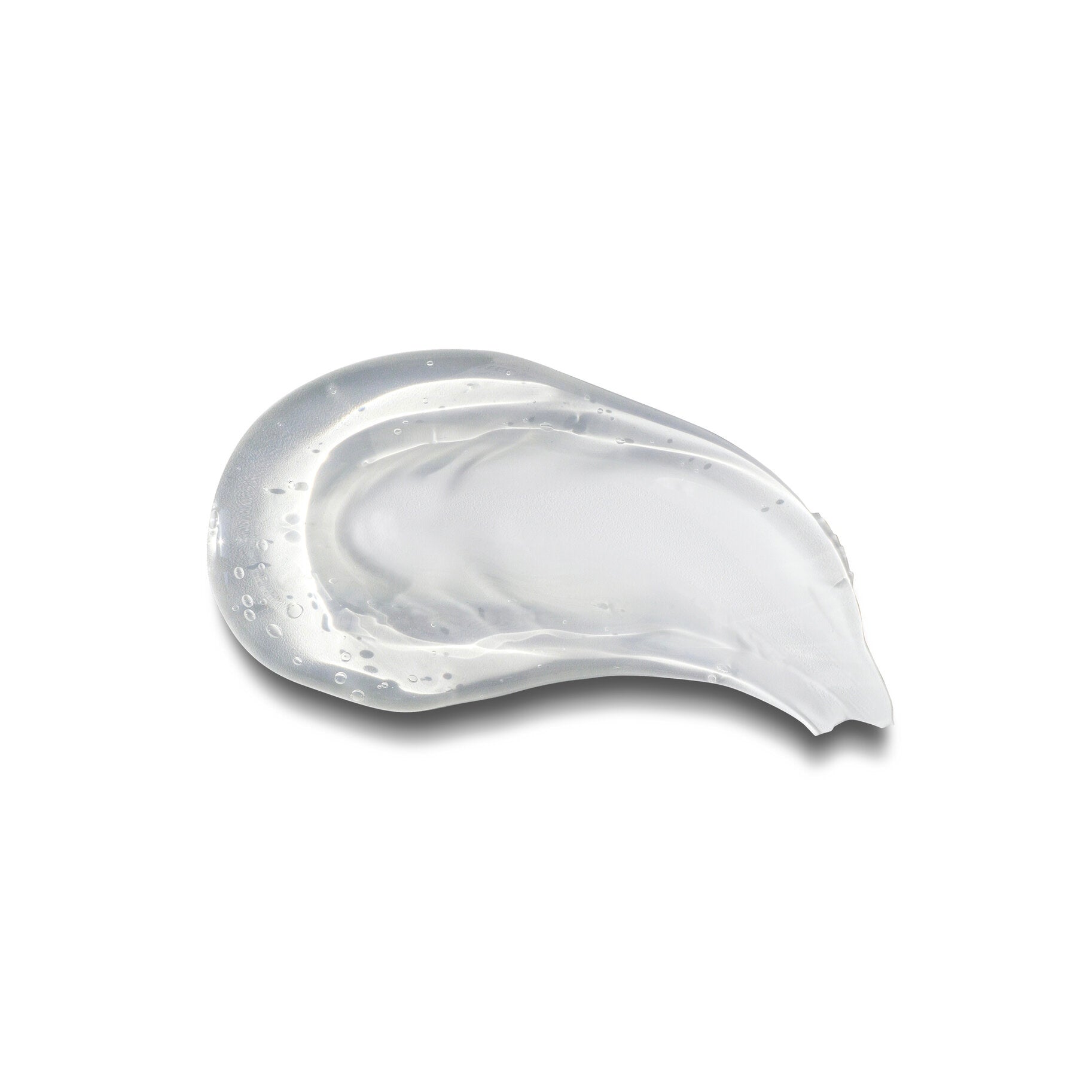 Smeraldo – Siero Anti Aging