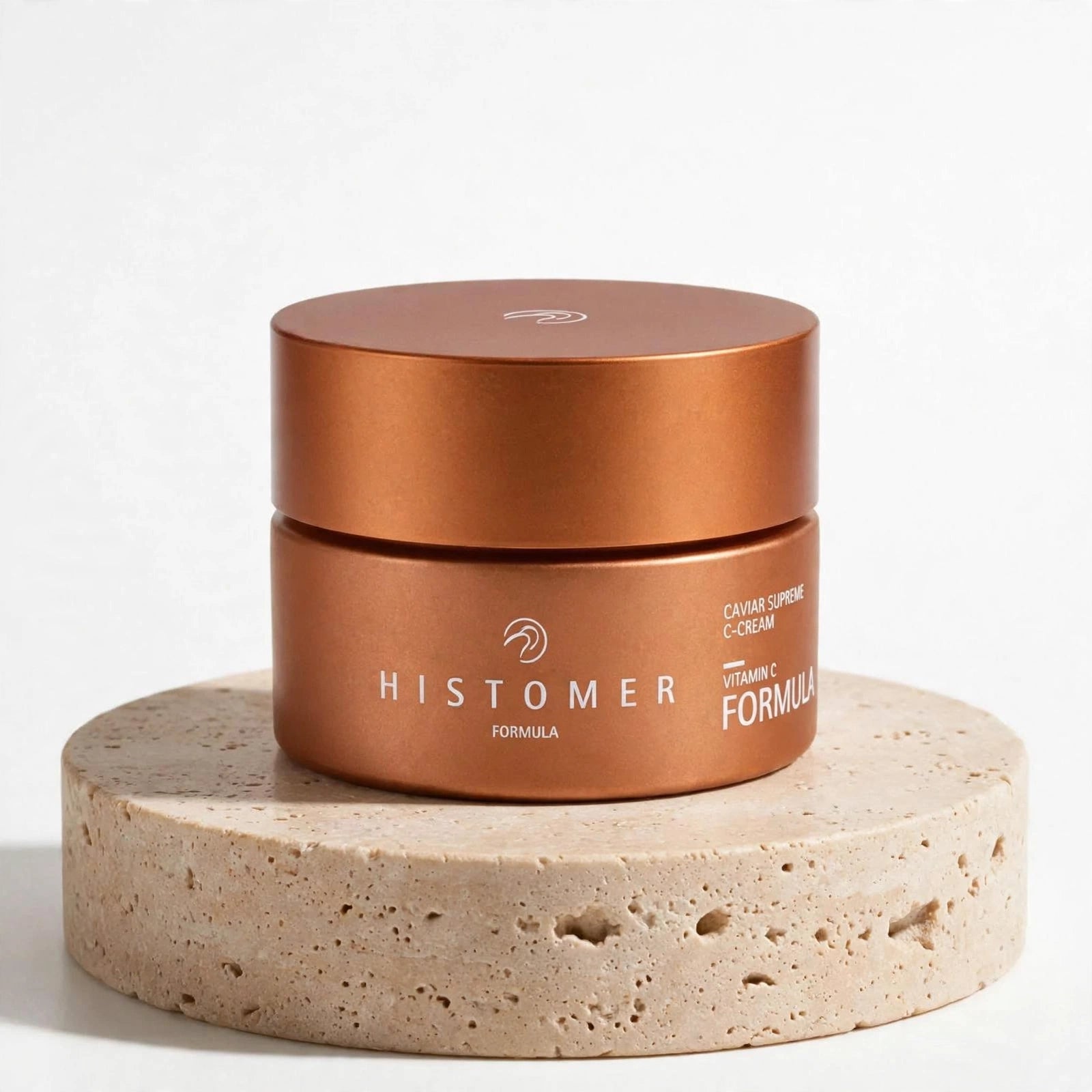 Histomer Vitamin C – C-Radiance C-Cream