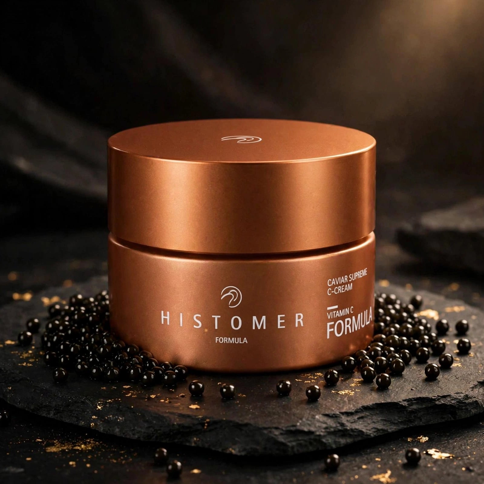 Histomer Vitamin C – C-Radiance C-Cream