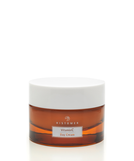 Crema da giorno Histomer Vitamina C