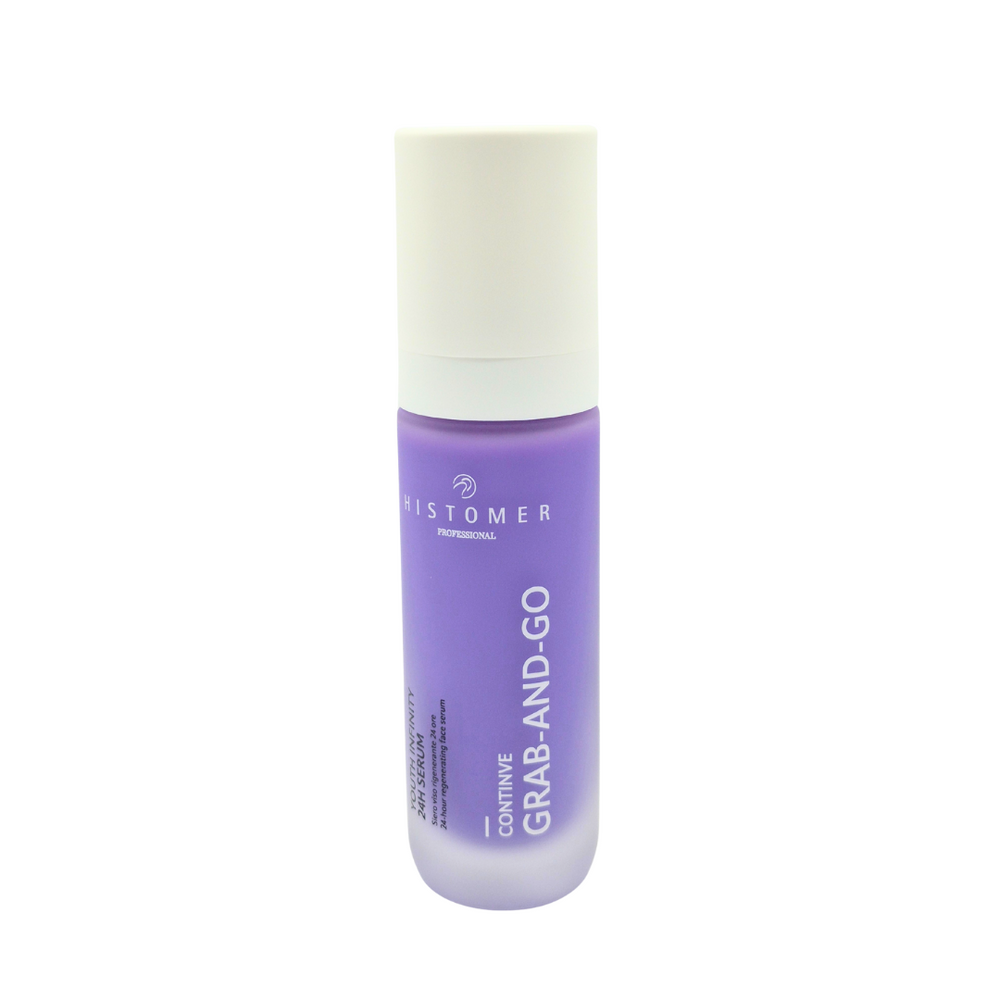Histomer ContinVe Youth Infinity 24H Serum