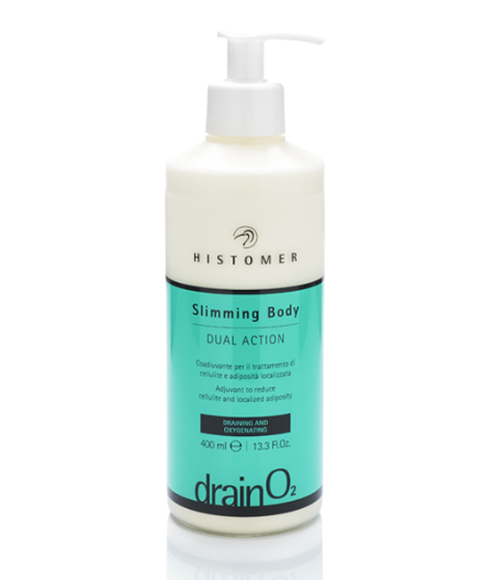 Histomer corpo snellente