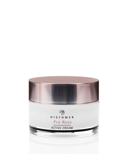 Histomer Pro rose pelli sensibili