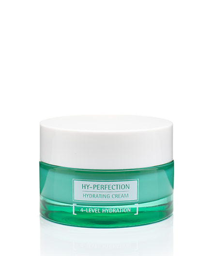Histomer Hy perfezione pelli miste super idratante
