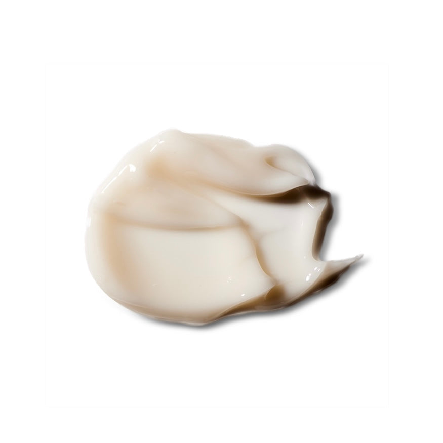 Turchese - Crema corpo Rimodellante