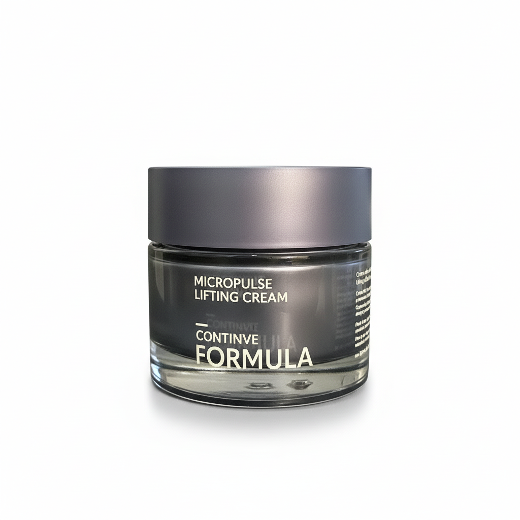 Crema lifting Histomer Micropulse