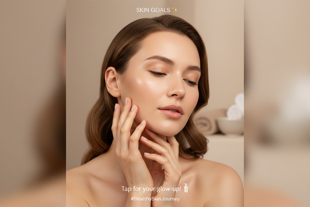 Histomer Hy radiance burro detergente idratante