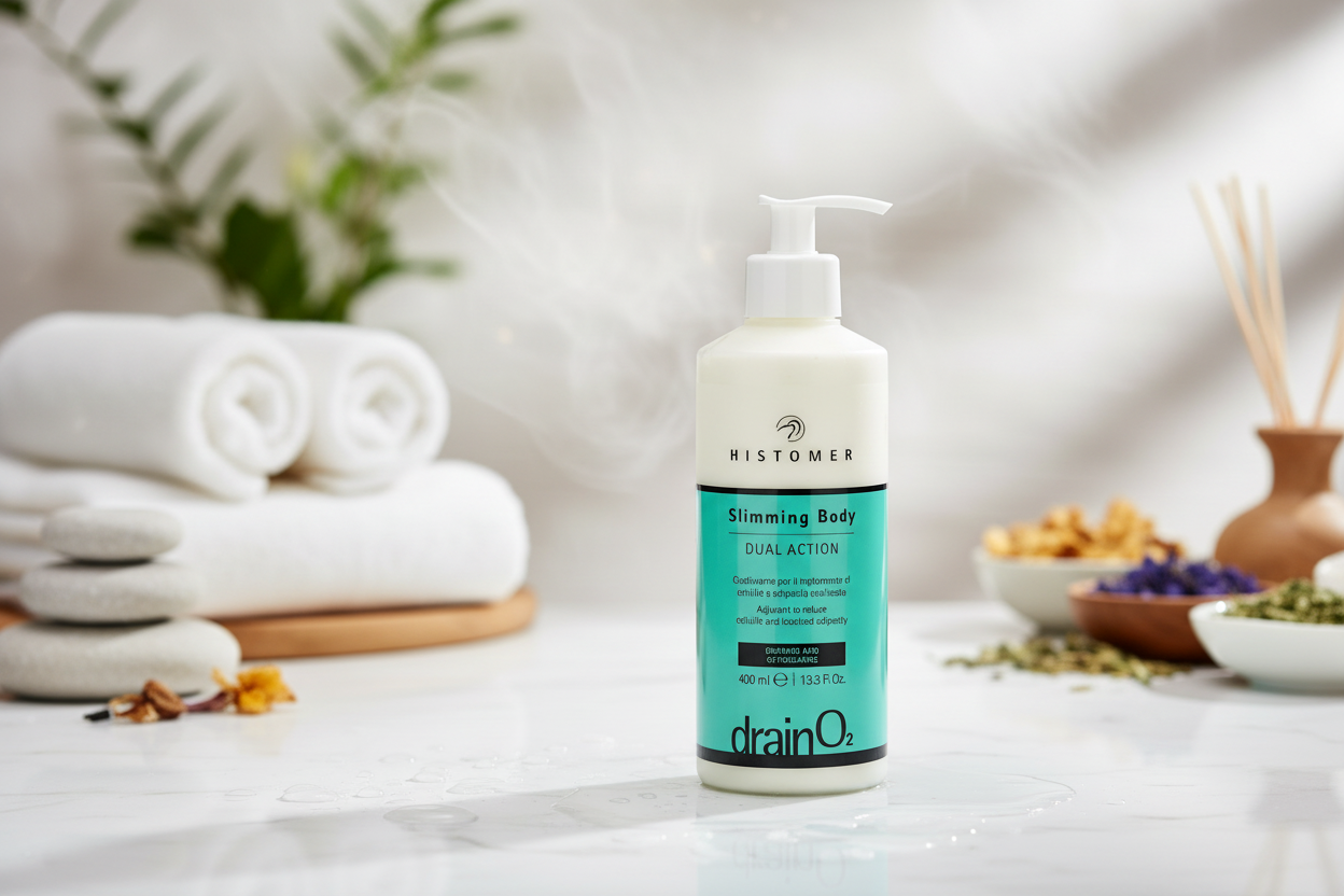 Histomer corpo snellente