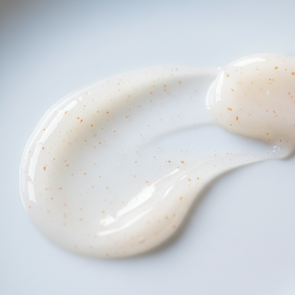 Histomer Exfoliating Gel Mask Formula 201 - Maschera Peeling Rigenerante 75ml